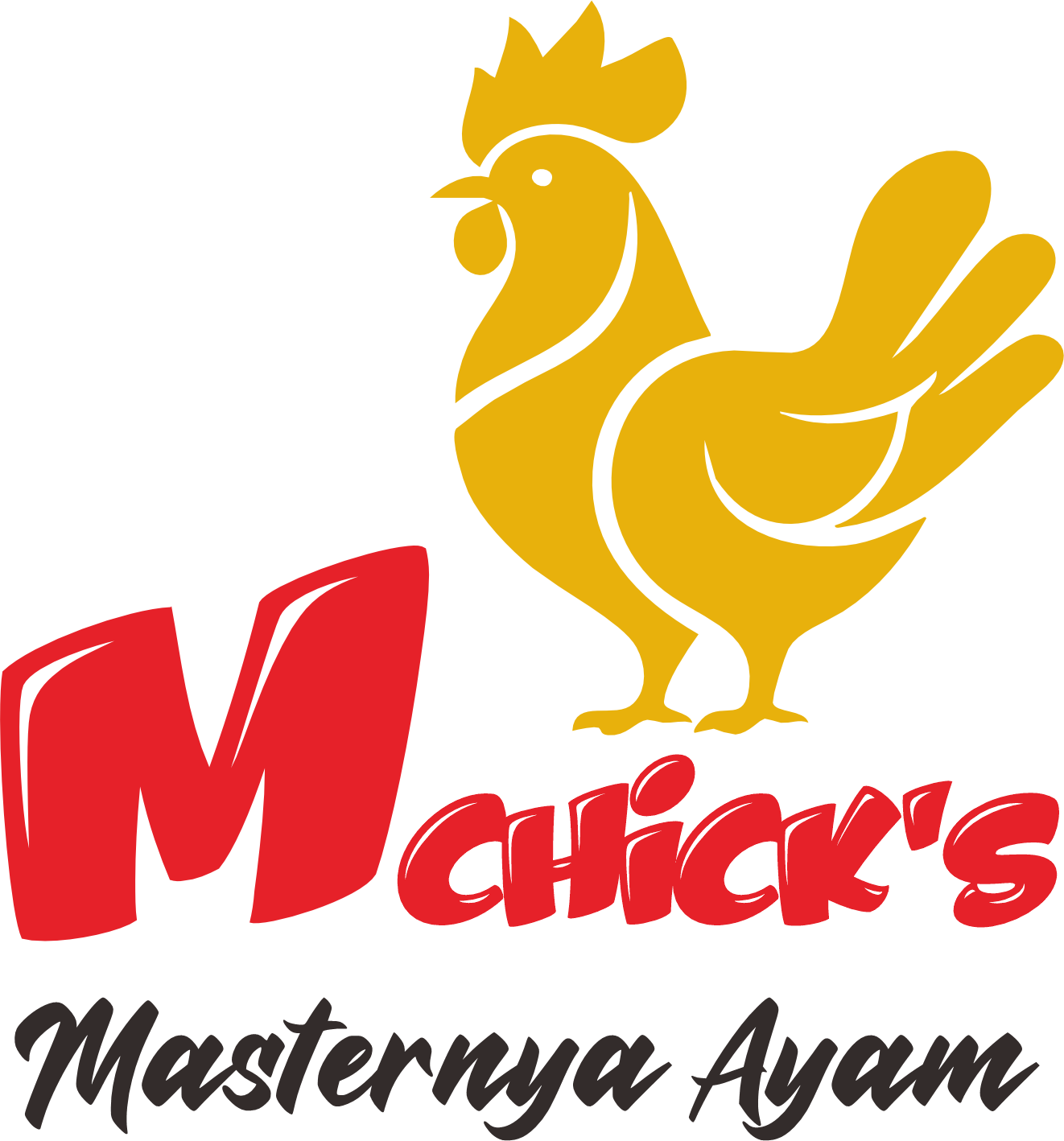 Logo Klien 1
