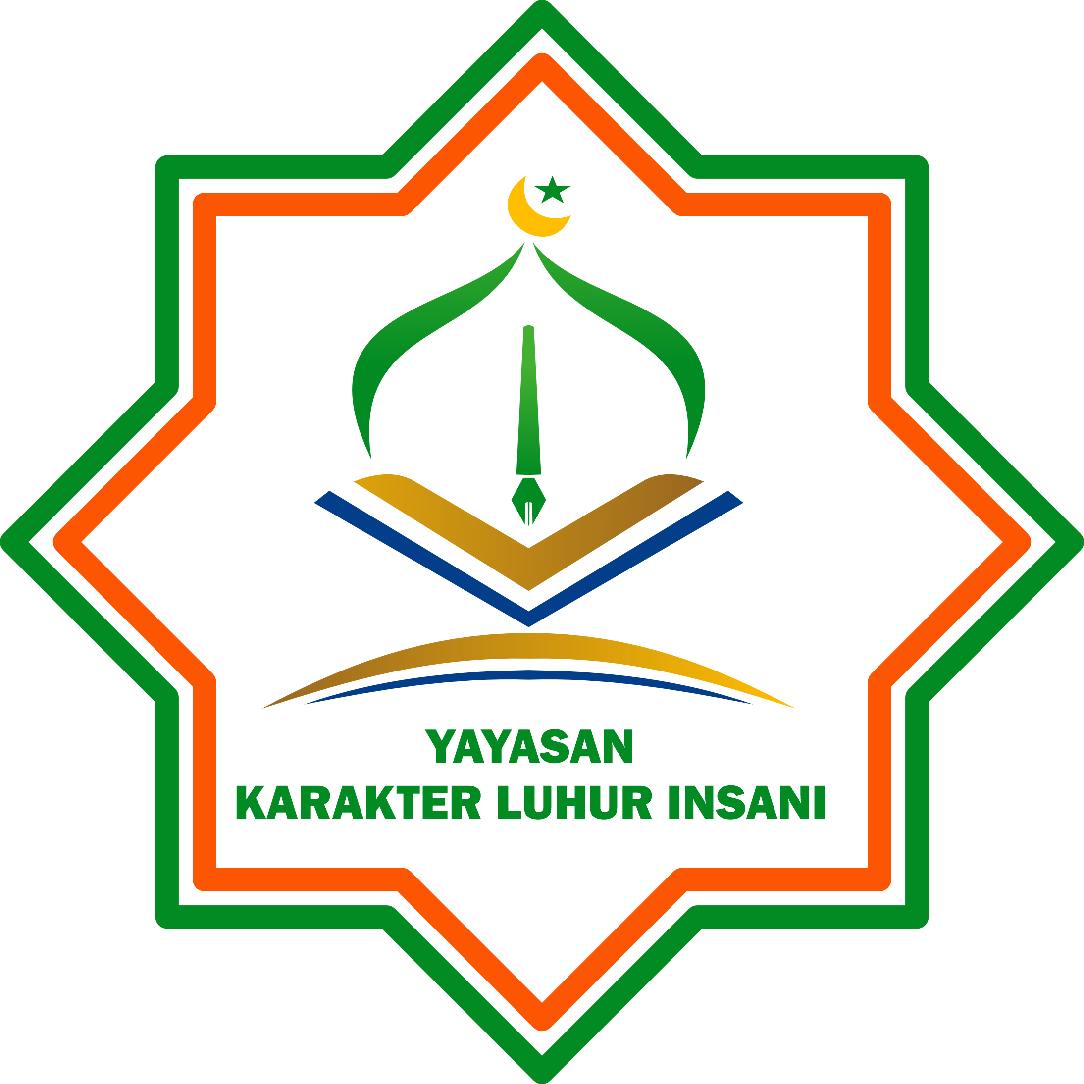 Logo Klien 10