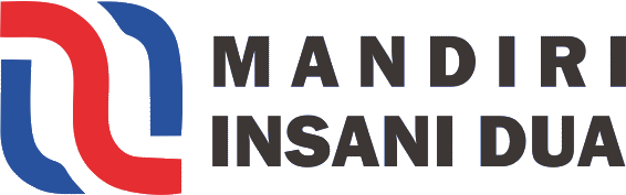 Logo Klien 6