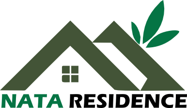 Logo Klien 9